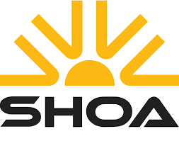 shoa