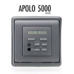 سیستم پخش صوت ایفاپل JAZZ مدل آپولو 5000